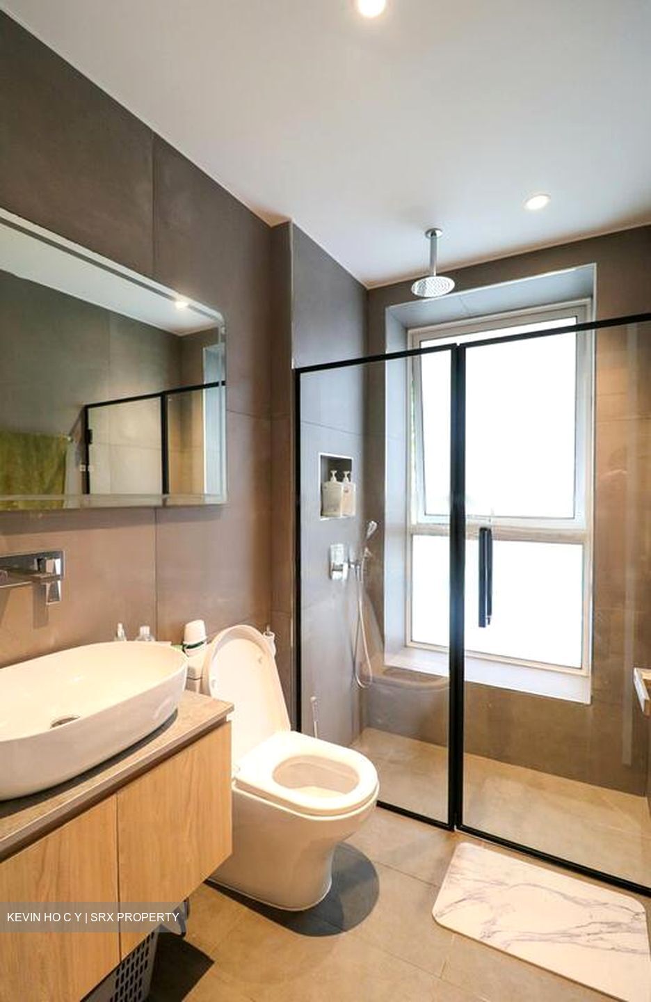 La Casa (D25), Condominium #485985051